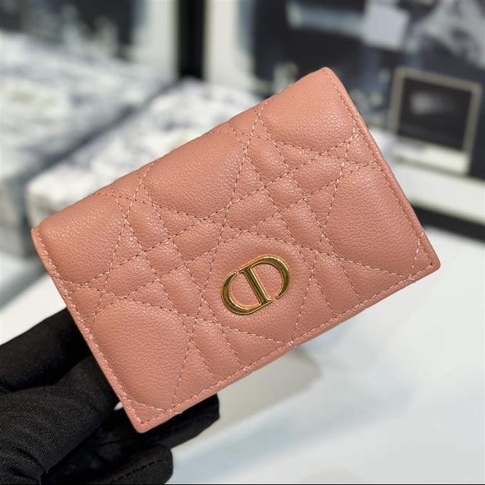 2025228Y 220P182145460